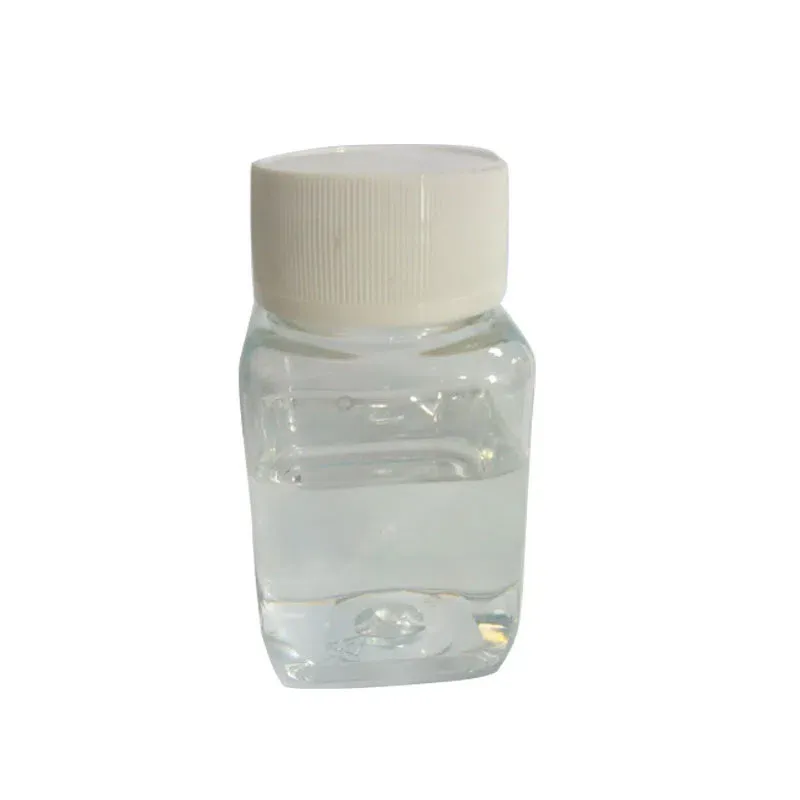 Poly(propylene glycol)