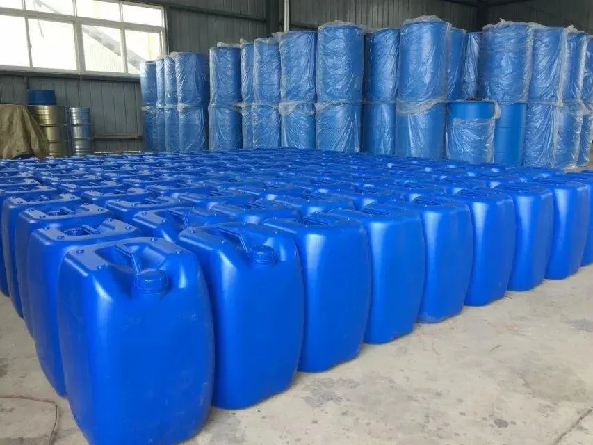 Poly(propylene glycol)