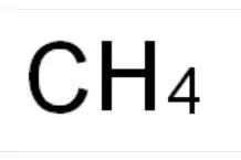 Poly(propylene glycol)