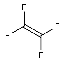 Poly(tetrafluoroethylene)