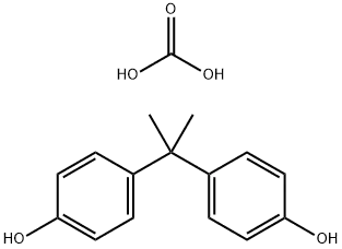 Policarbonato