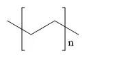 Polyethylene