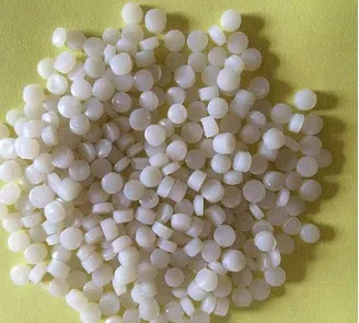 Polyethylene