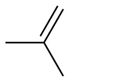 Polyisobutylene