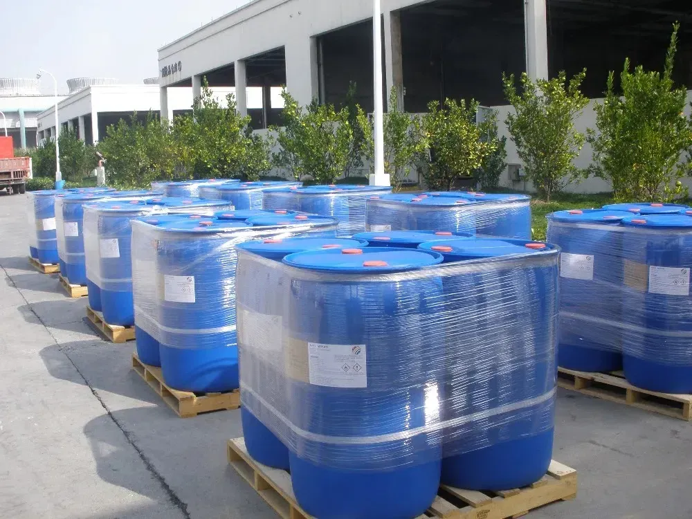Polyisobutylene