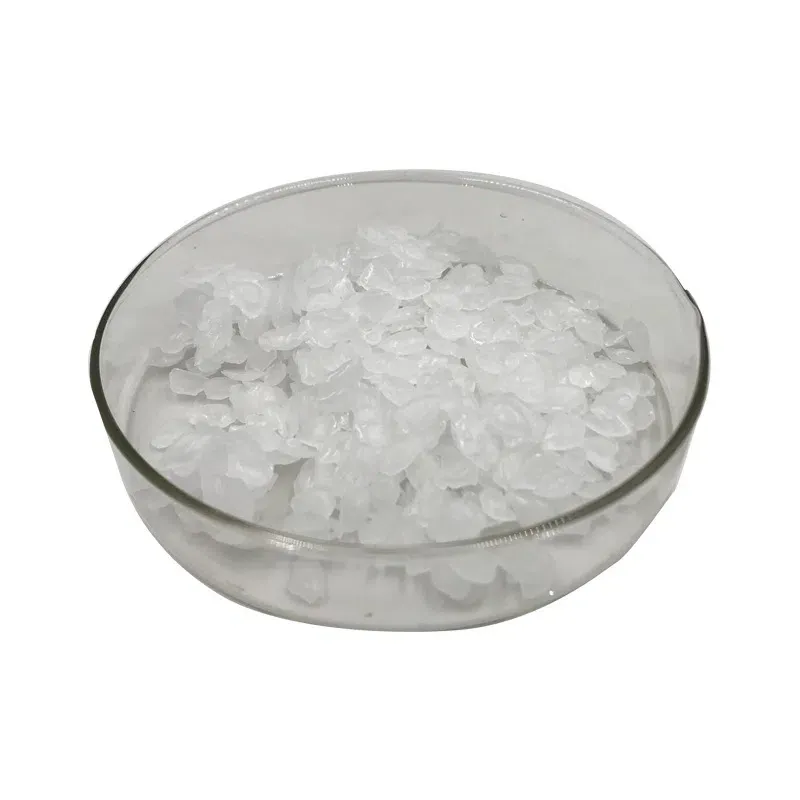 Polypropylene