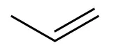 Polypropylene