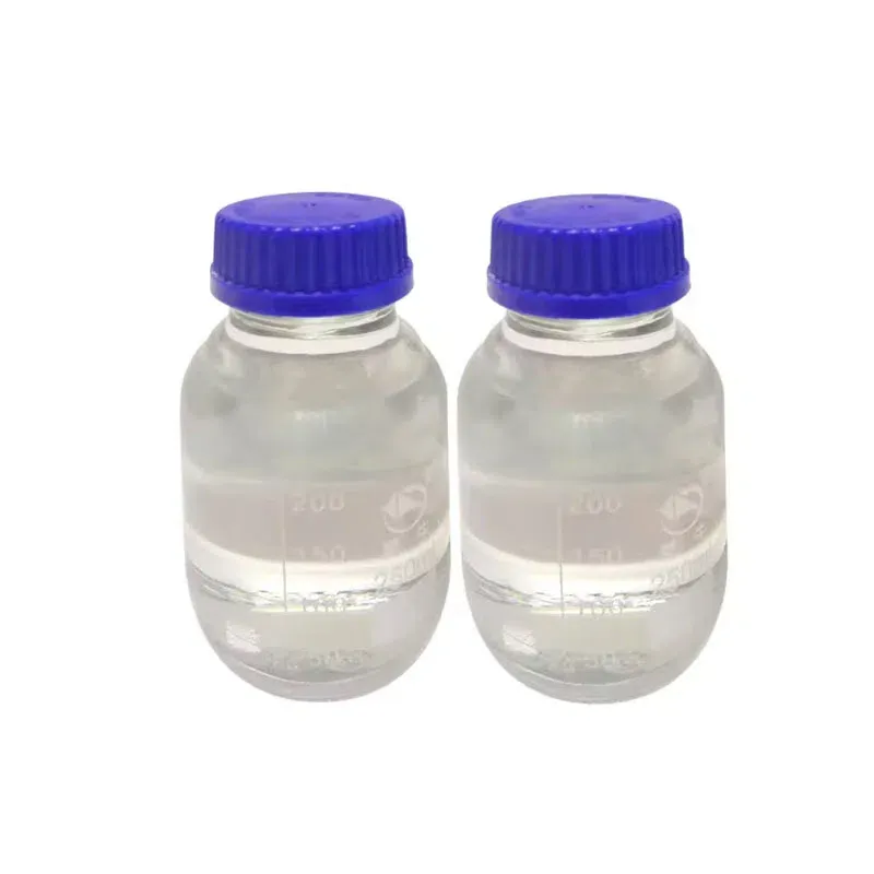 Propionic acid