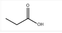 Propionic acid