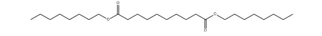 SEBACIC ACID DI-N-OCTYL ESTER