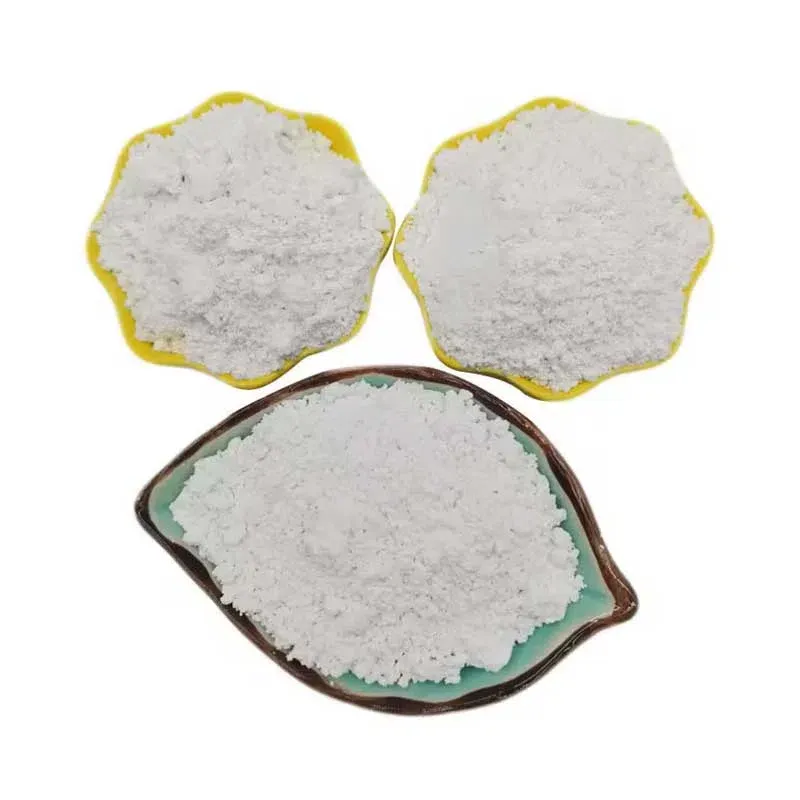 Sodium carbonate