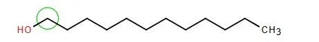 Sodium lauryl ether sulfate