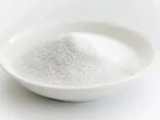 Sodium persulfate