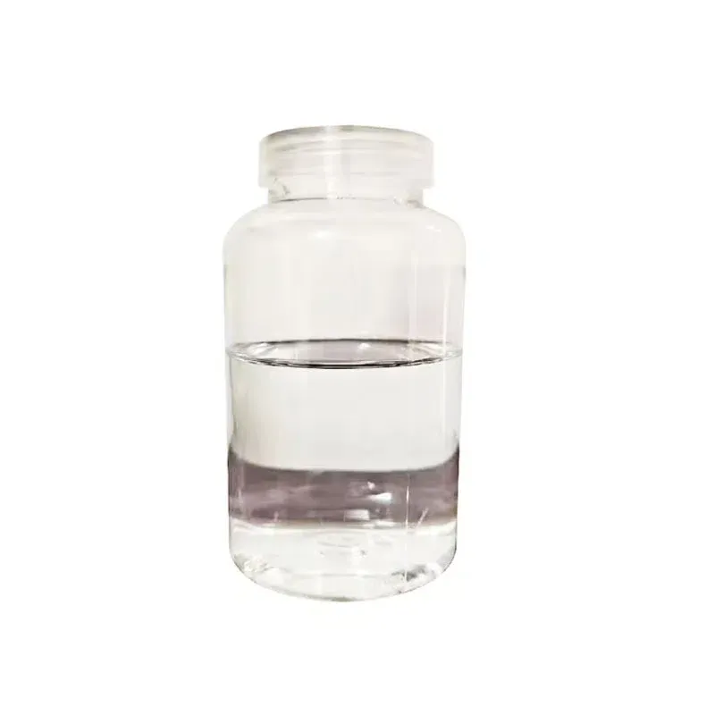 Styrene