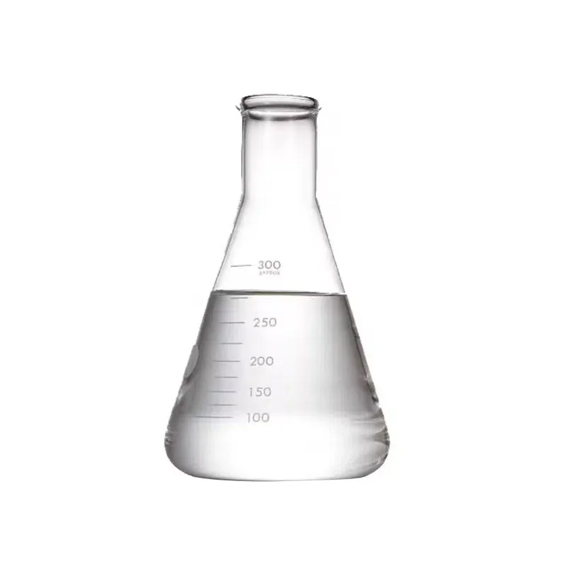 Tert-Butyl Hydroperoxide