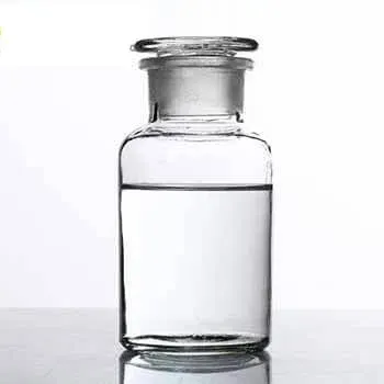 Tetrachloroethylene