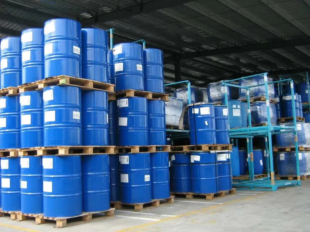 Tetramethylammonium hydroxide