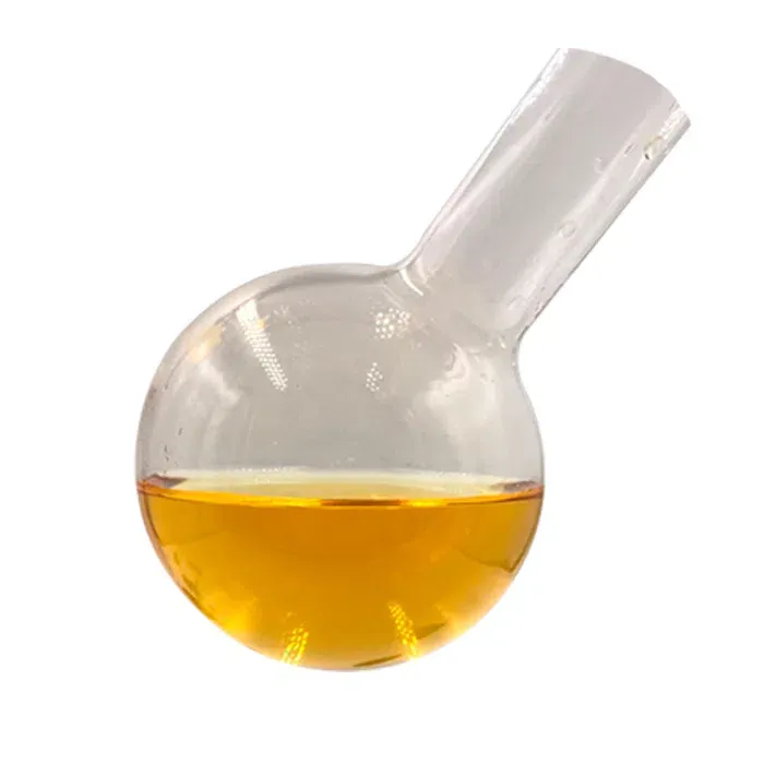 Tetraphenyl resorcinol bis(diphenylphosphate)