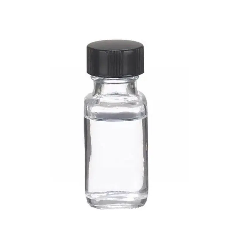 Tolylene-2,4-diisocyanate