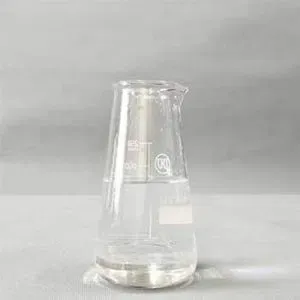 Tributyl citrate