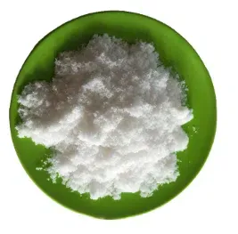 Trichloroacetic acid