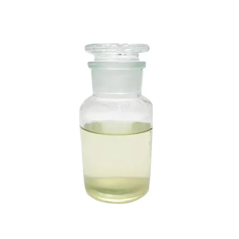 Trichloroethylene