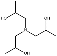 Triisopropanolamine