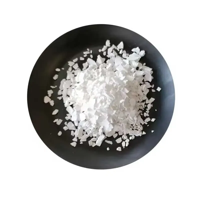 Trimellitic Anhydride