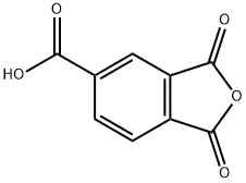 Trimellitic Anhydride