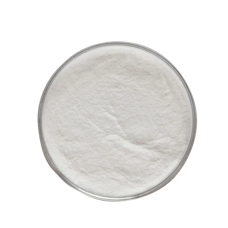 Indole-3-Acetic Acid