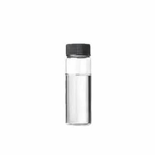Alpha-Methylstyrene