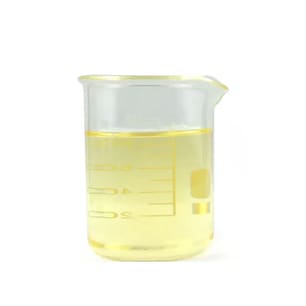 Aniline