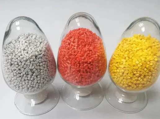 Global Polyvinyl Chloride (PVC) Market 2026: Continuous Growth Driven by Infrastructure Demand and Green Production Transformation, Expected to Exceed $115 Billion by 2030