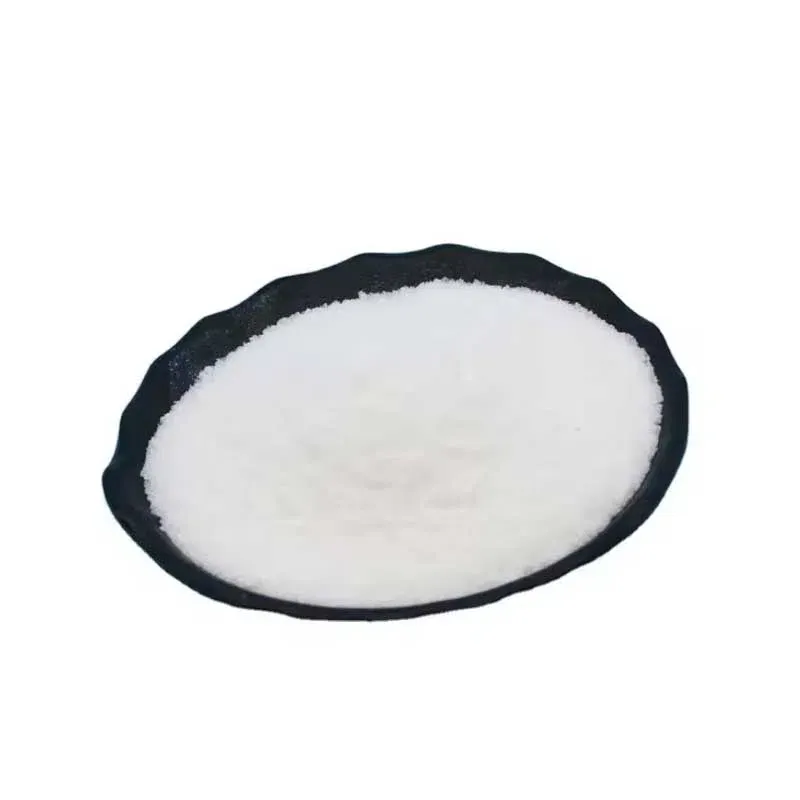 epsilon-Caprolactam