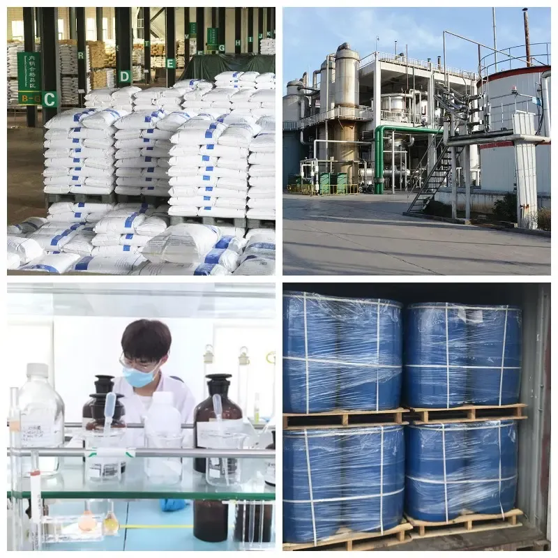 Ammonium Fluoride