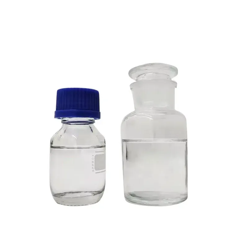 m-Xylene