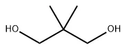 neopentyl glycol