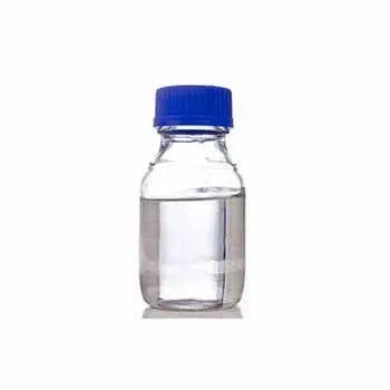 p-Xylene