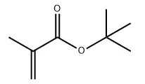 tert-Butyl methacrylate